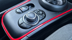 MINI Countryman 1.5 Cooper Sport 5dr Auto Petrol Hatchback